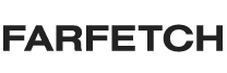 FARFETCH logo