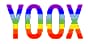 yoox logo