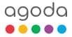 Agoda-logo.png