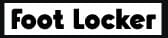 FOOTLOCKER