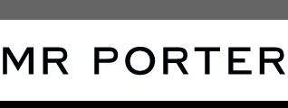 Mr-porter-logo