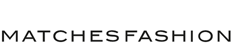 matchesfashion-logo