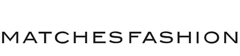 matchesfashion-logo
