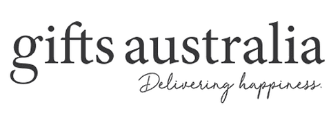 Gifts Australia Logo