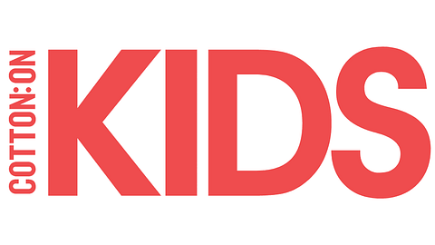 cotton-on-kids-logo