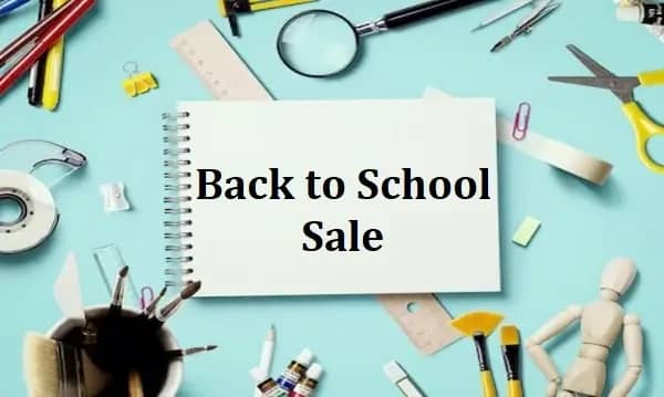 back-to-school-sale