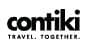 Contiki