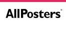 Sign Up Now & Grasp 55% OFF With First Allposters Promo Code