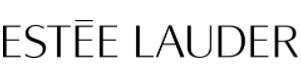 Estee Lauder logo