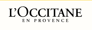 L'occitane