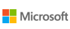Microsoft logo
