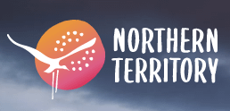 Nothern-territory-logo