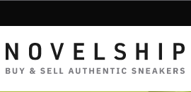 Novelship-logo