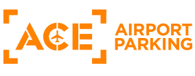 Ace Airport Parking Australia Referral Program - Refer A Friend And Get FREE 1-Day Parking