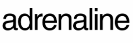 Adrenaline Australia First Order Discount Code - Sign Up & Receive $10 OFF Promo Code