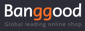 Banggood Australia Coupon Code - Receive Up To 80% OFF Storewide