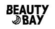 Beauty Bay Discount Code Australia - Sign Up & Snatch Up To 60% OFF