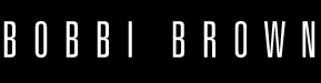 Bobbi Brown Discount Code Australia - Sign Up & Enjoy 10% OFF First Order