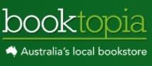 Book Topia Australia Promo Code - Shop Books Though Online Book Store With Up To 90% OFF