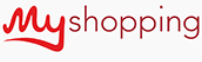 myshopping-logo