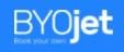 BYOjet Promo Code Australia - Book Best Flights Worldwide And Save Up To 50%