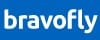 Bravofly App Promo Code Australia - Order With Up To 70% OFF