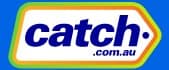 Catch Of The Day Coupon Code Australia - Order Best Products Online With Up To 70% Savings!