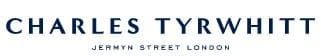 Charles Tyrwhitt Australia Offer - Buy 4 Shirts & Polos For $199 And Save Up To $275