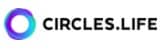 Circles Life Australia Promo Code - Enjoy Super Fast FREE Delivery In 5 Hours!