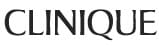 Clinique