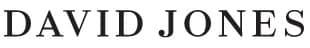 David Jones Promo Code Australia - Shop Bags, Handbags, Clothes, & Many More Sitewide With Up To 70% OFF