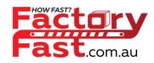 FactoryFast Australia Discount Code - Subscribe Now & Snatch $10 OFF