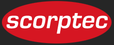 Scorptech-logo