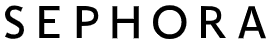 Sephora Discount Code Australia - Snatch Up To 50% OFF Sitewide Order Beauty Products