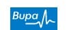 Bupa Login For Australia New User & Grab Latest Offers, Deals On First Order