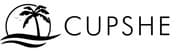 Cupshe Student Discount Code - Snatch 10% OFF First Purchase