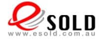 eSOLD Discount Code Australia - Order Online With Up To 80% OFF