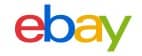 eBay Australia Discount Code - Grab Up To 80% OFF Shopping Online