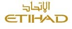 Enjoy Etihad Airways Melbourne To Abu Dhabi Flights Reservation At The Cheapest From AU$1650