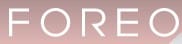 Foreo Discount Code - Sign Up Now & Receive Up To 50% OFF