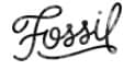 Fossil Promo Code Australia - Buy Storewide For Men's & Women's With Up To 80% OFF