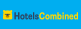 hotelscombined logo