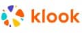 Klook App Promo Code Egypt - Download Now & Enjoy 5% Discount