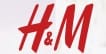 H&M App Coupon Code (DAXZ) - Download Now & Grab 20% OFF