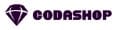 Codashop Voucher Code Egypt - Purchase Top Games Online & Grab Up To 50% OFF