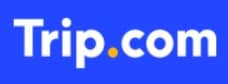 Trip.com Voucher Code Egypt - Sign Up Now & Get Up To 50% OFF