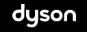 dyson logo