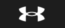 under armous logo