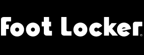 foot locker Logo