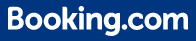 Booking.com logo